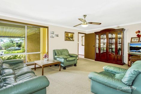 Property photo of 70 The Broadwaters Tascott NSW 2250