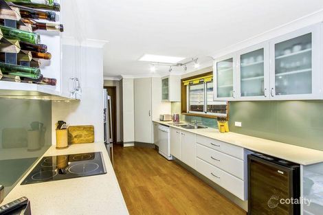 Property photo of 70 The Broadwaters Tascott NSW 2250