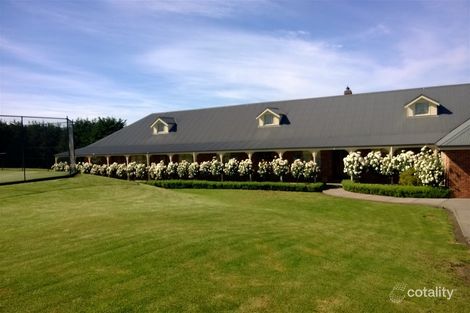 77 Leslie Rd, Gisborne, VIC 3437