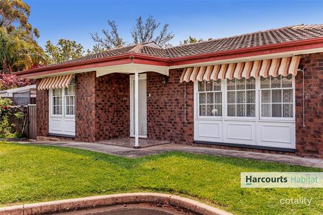 5 Philip Pl, Vale Park, SA 5081