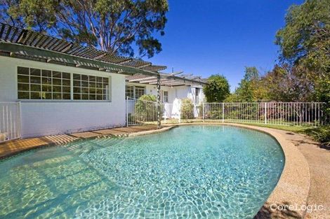 Property photo of 4 Acron Road St Ives NSW 2075