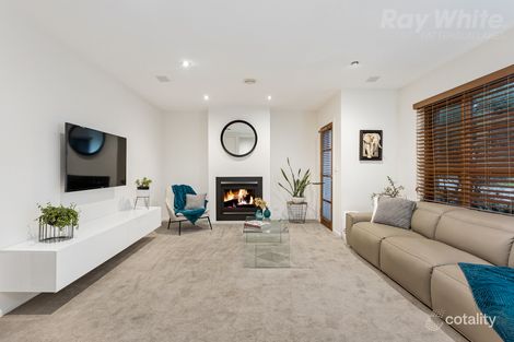 2/2 Coolibar Ave, Seaford, VIC 3198