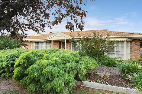 1/9 Highmoor Ave, Bayswater, VIC 3153