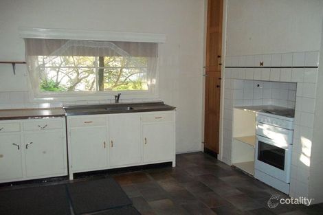 Property photo of 22 Railway Terrace West Tantanoola SA 5280