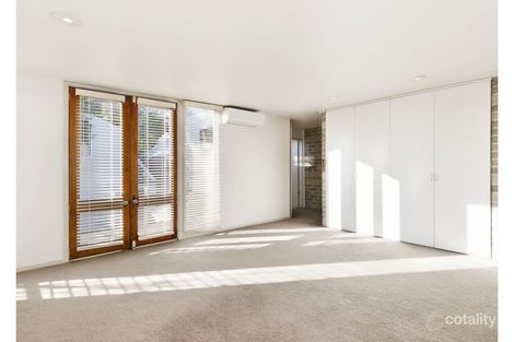 Property photo of 31 Theodore Street Balmain NSW 2041
