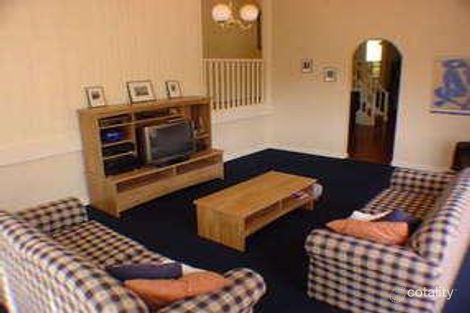 Property photo of 6 Argyll Walk Bellevue Heights SA 5050