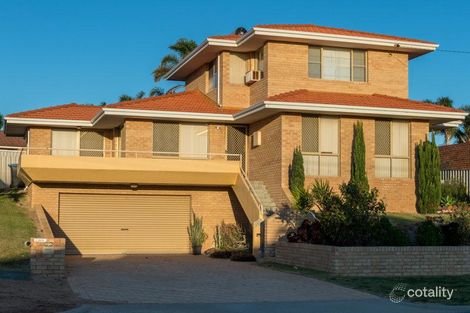 395 Durlacher St, Mount Tarcoola, WA 6530