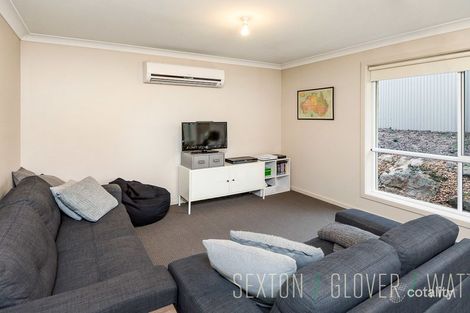 Property photo of 2/32 Shakes Road Nairne SA 5252