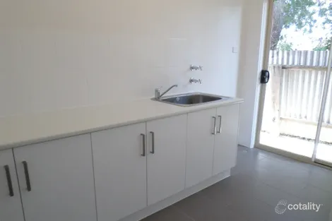Property photo of 11 Erin Street Christies Beach SA 5165