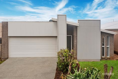 Property photo of 6 Maree Place Redland Bay QLD 4165