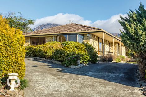 5 Jane Ct, Lenah Valley, TAS 7008