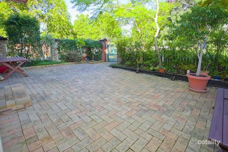 Property photo of 9 Pendleton Close Tarrawanna NSW 2518