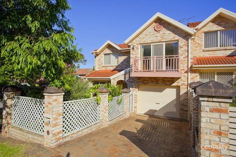 Property photo of 9 Pendleton Close Tarrawanna NSW 2518