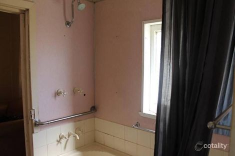 Property photo of 9 David Street Cessnock NSW 2325