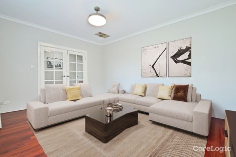 Property photo of 11 Tara Court Woodvale WA 6026