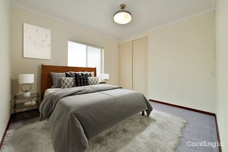 Property photo of 11 Tara Court Woodvale WA 6026