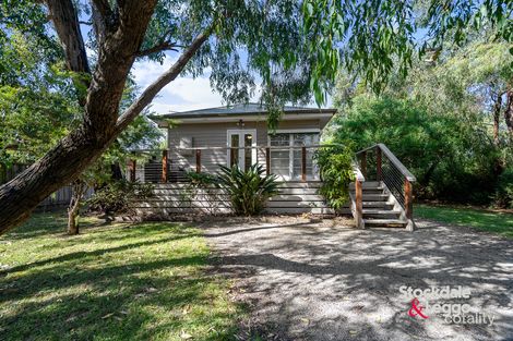 16 Tower St, Inverloch, VIC 3996