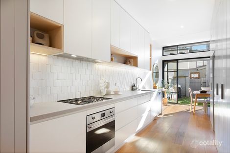 Property photo of 62 Macdonald Street Erskineville NSW 2043