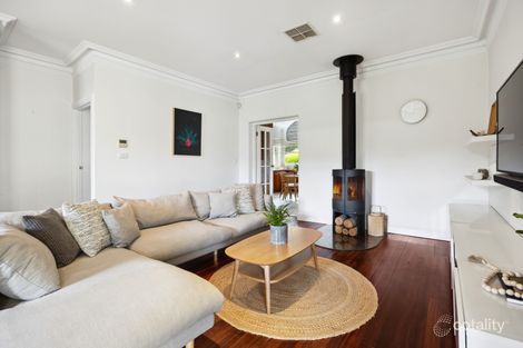 Property photo of 11 Ashbourne Road Strathalbyn SA 5255