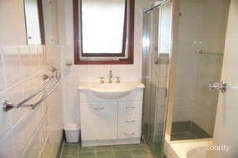 Property photo of 6 Karinga Crescent Munno Para SA 5115