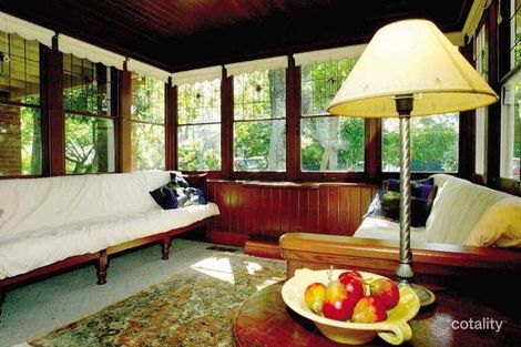 Property photo of 14 The Avenue Surrey Hills VIC 3127