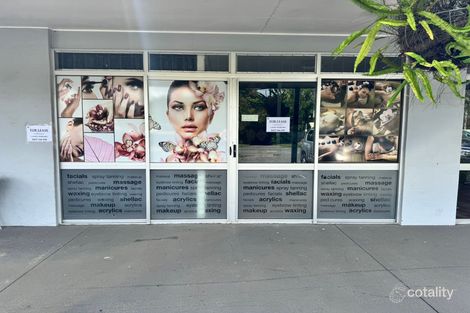 1 Mooloolah Rd, Mooloolah Valley, QLD 4553