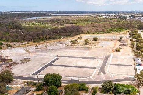 Property photo of 6 Yellowstone Grove Success WA 6164