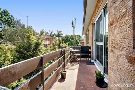 Property photo of 6/6 Richmond Avenue Dee Why NSW 2099