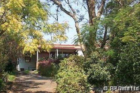 31 Bramston St, Tarragindi, QLD 4121