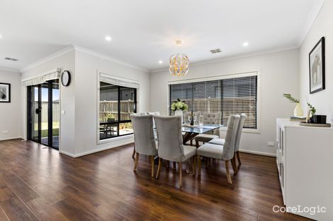 Property photo of 6 Aberfeldy Grove Wollert VIC 3750