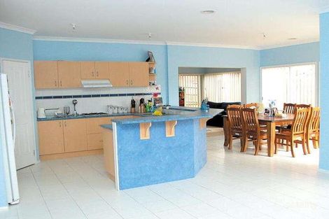 Property photo of 10 Whiting Court Skye VIC 3977