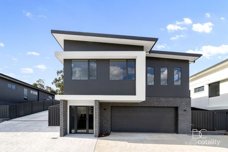 5/133 Cormiston Rd, Riverside, TAS 7250