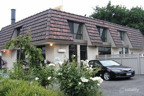 80 Argyle St, Traralgon, VIC 3844