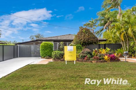 Property photo of 7 Oates Avenue Woodridge QLD 4114