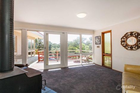Property photo of 10 Birkdale Close Anglesea VIC 3230