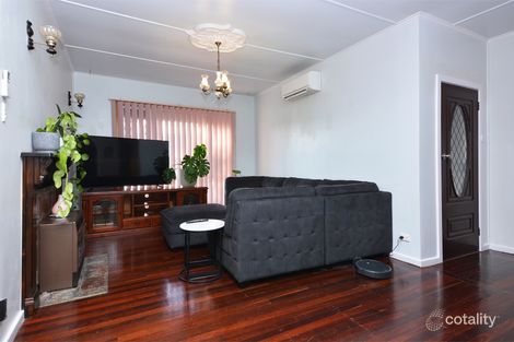 Property photo of 31 Havelberg Street Whyalla Stuart SA 5608