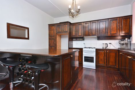 Property photo of 31 Havelberg Street Whyalla Stuart SA 5608