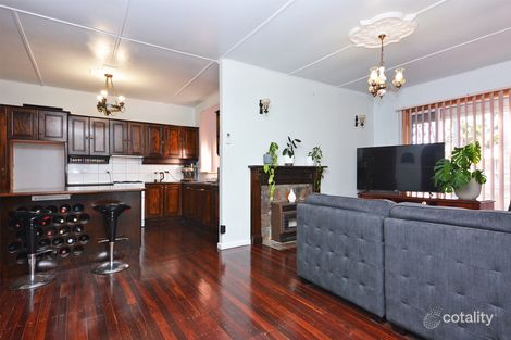 Property photo of 31 Havelberg Street Whyalla Stuart SA 5608