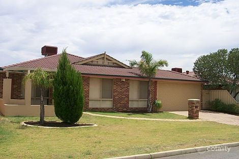 Property photo of 3 Lorrikeet Grove Brookdale WA 6112