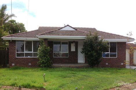 Property photo of 1/14 Leila Court Thomastown VIC 3074