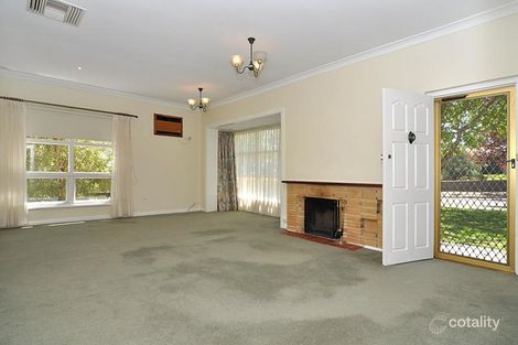 Property photo of 34 Windermere Avenue Clapham SA 5062