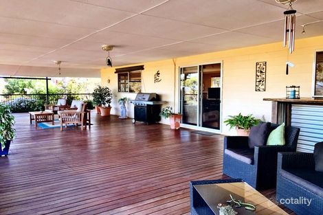 Property photo of 254 Timber Creek Crescent Coondle WA 6566