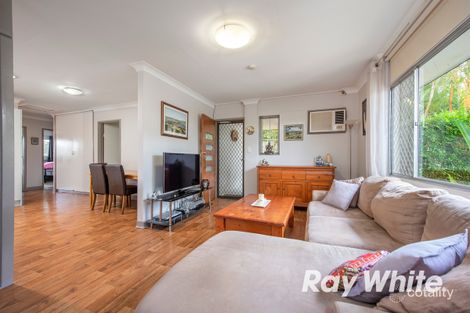 Property photo of 7 Oates Avenue Woodridge QLD 4114