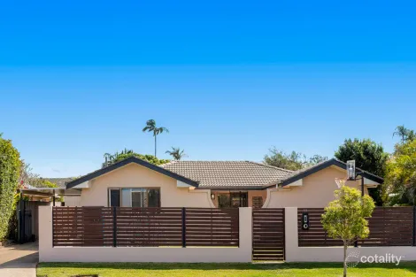 11 TOULBY ST, MANLY WEST, QLD 4179