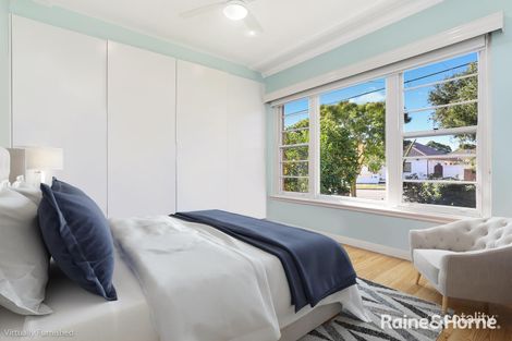 Property photo of 99 Staples Street Kingsgrove NSW 2208