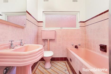 Property photo of 99 Staples Street Kingsgrove NSW 2208