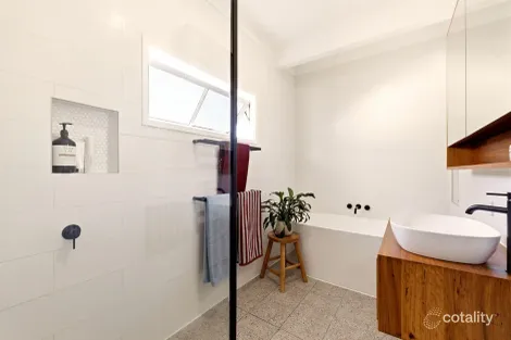 Property photo of 22 Harrow Street Nundah QLD 4012