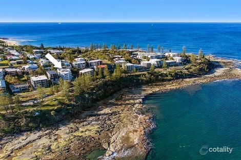 9/15 Esplanade Headland, Kings Beach, QLD 4551