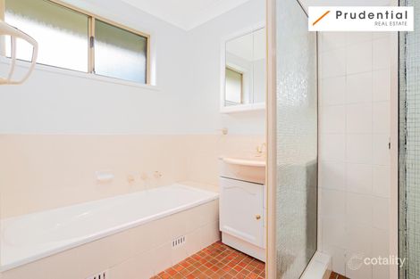 Property photo of 2/28 Kings Road Ingleburn NSW 2565