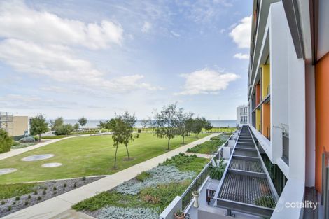 21/37 Orsino Bvd, North Coogee, WA 6163